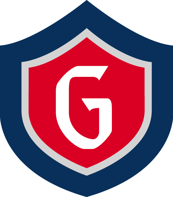 Saint Marys Gaels 2007-Pres Secondary Logo diy iron on heat transfer